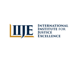 https://www.logocontest.com/public/logoimage/1647948656International Institute for Justice Excellence.png